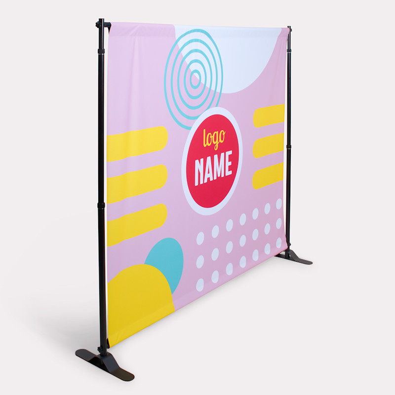 Personaliseerbare etiketten op rol in kleine én grote oplages