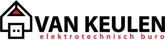 ETB van Keulen