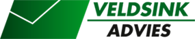 Veldsink Advies